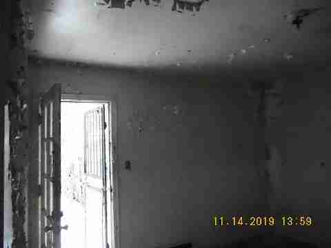 14377 Stout (35)_m.jpg